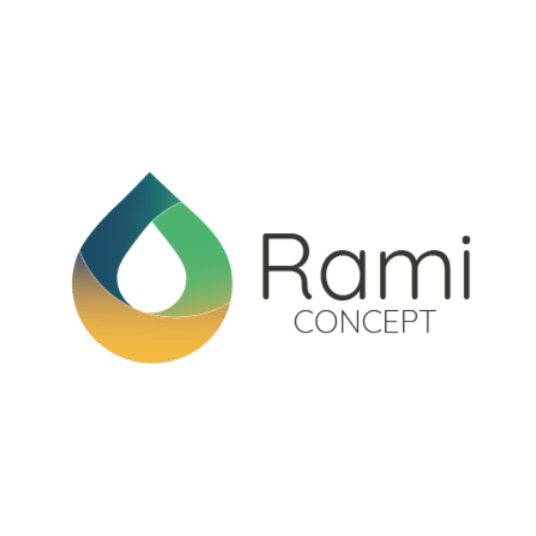 Rami Concept